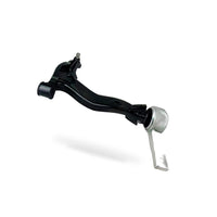 Front Lower Right Control Arm Suitable for Nissan Maxima J31 2003-2008 3.5L - BD3
