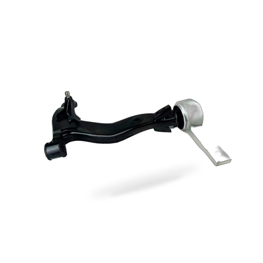 Front Lower Right Control Arm Suitable for Nissan Maxima J31 2003-2008 3.5L - BD4
