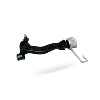 Front Lower Right Control Arm Suitable for Nissan Maxima J31 2003-2008 3.5L - BD4