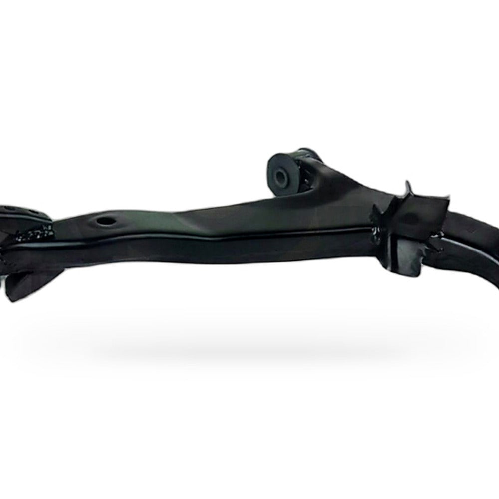 Front Lower Right Control Arm Suitable for Nissan Maxima J31 2003-2008 3.5L - XQ1