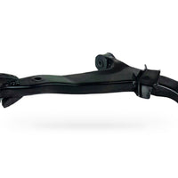 Front Lower Right Control Arm Suitable for Nissan Maxima J31 2003-2008 3.5L - XQ1