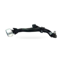 Front Lower Right Control Arm Suitable for Nissan Maxima J31 2003-2008 3.5L - ZT2