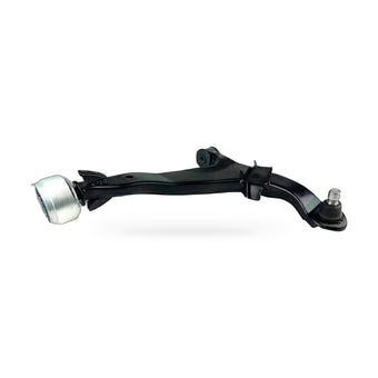 compare product Front Lower Right Control Arm Suitable for Nissan Maxima J31 2003-2008 3.5L