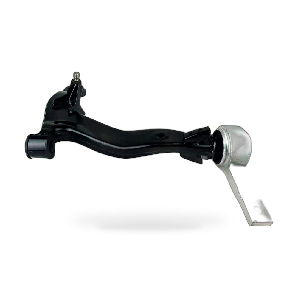 Front Lower Right Control Arm Suitable for Nissan Maxima J31 2003-2008 3.5L - ZT3