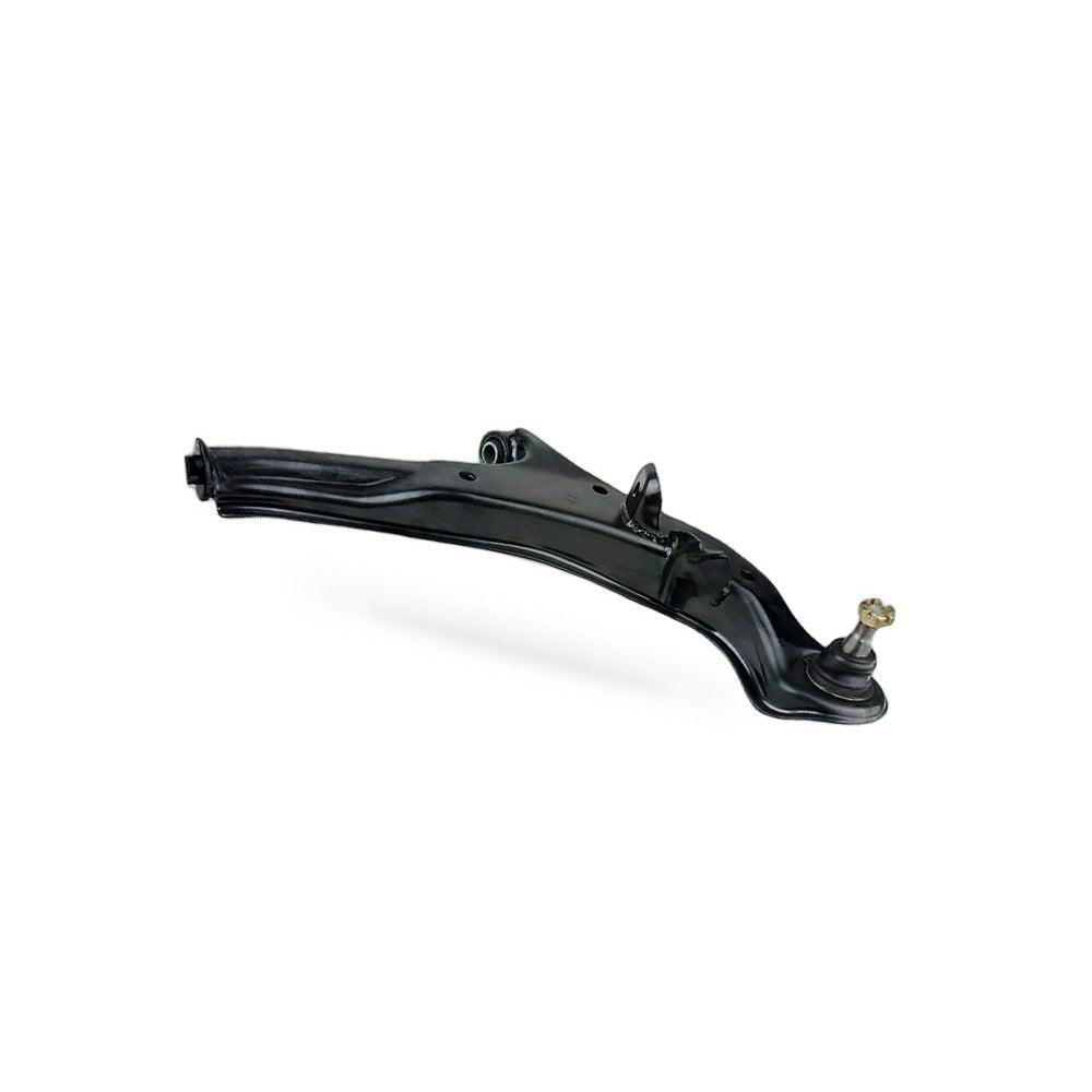 Front Lower Left Right Control Arm with Ball Joint Suitable for Nissan Maxima QX - BD1