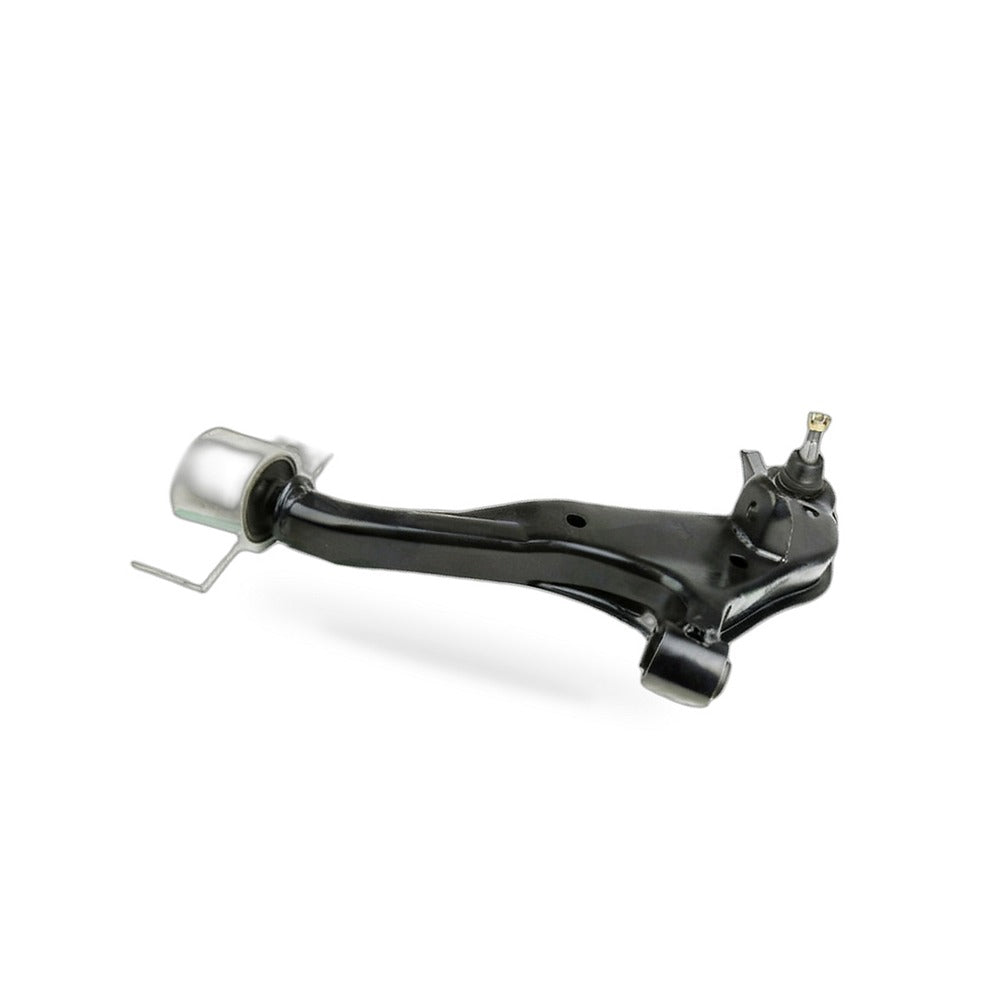 Front Lower Left Right Control Arm with Ball Joint Suitable for Nissan Maxima QX - BD3