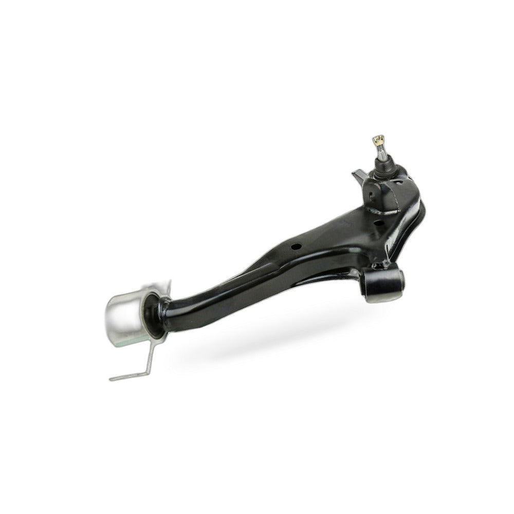 Front Lower Left Right Control Arm with Ball Joint Suitable for Nissan Maxima QX - BD4