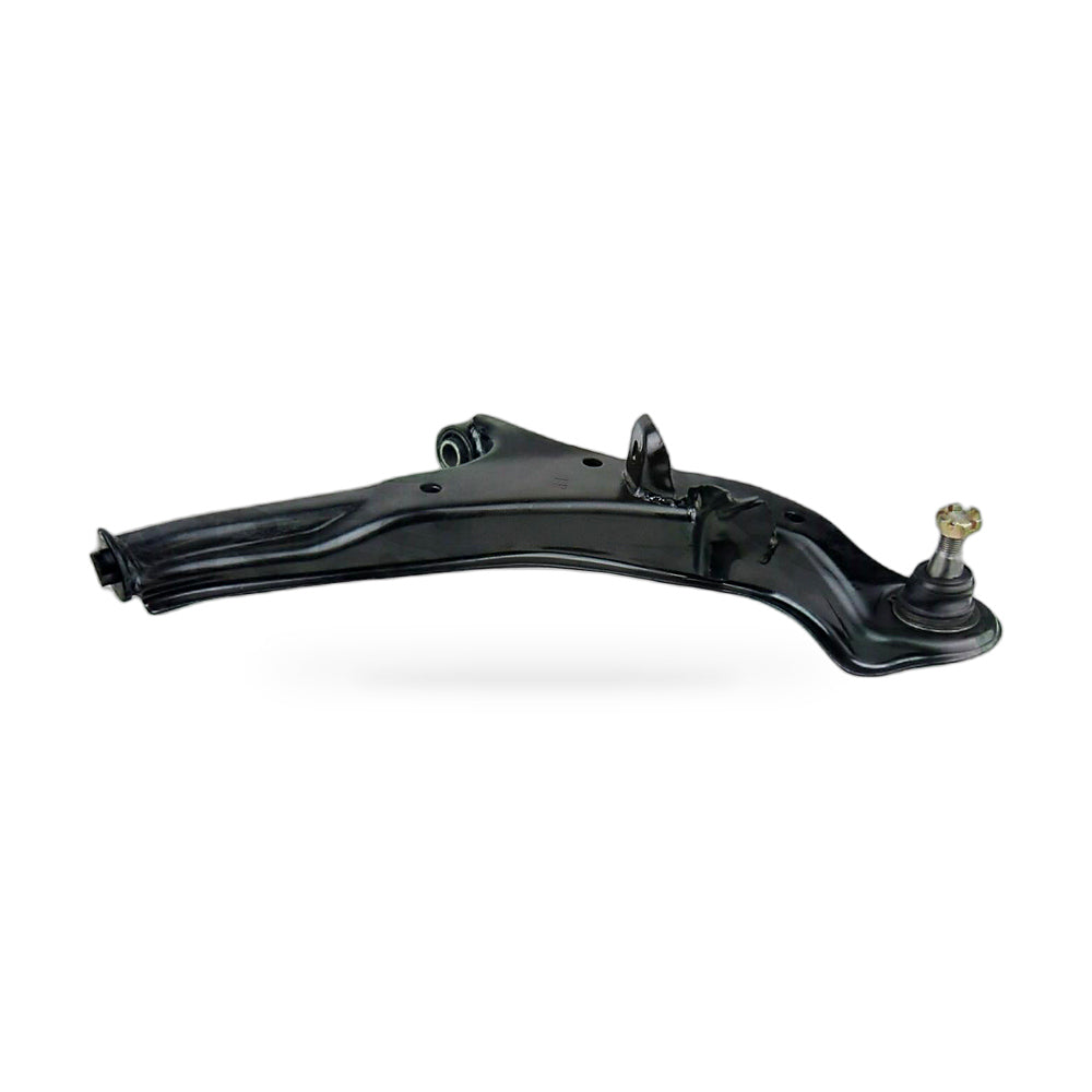 Front Lower Left Right Control Arm with Ball Joint Suitable for Nissan Maxima QX - ZT2