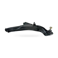 Front Lower Left Right Control Arm with Ball Joint Suitable for Nissan Maxima QX - ZT2