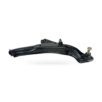 compare product Front Lower Left Right Control Arm with Ball Joint Suitable for Nissan Maxima QX