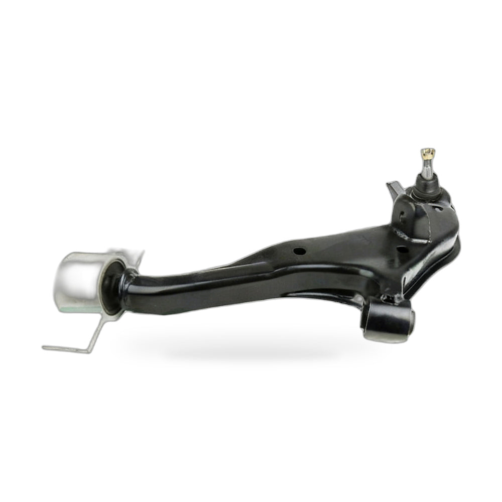Front Lower Left Right Control Arm with Ball Joint Suitable for Nissan Maxima QX - ZT3