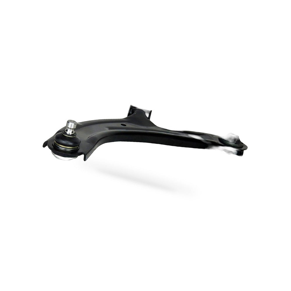 Front Lower Left Right Control Arms Pair Suitable for Nissan Cube Z11 Z12 - BD3