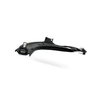 Front Lower Left Right Control Arms Pair Suitable for Nissan Cube Z11 Z12 - BD3
