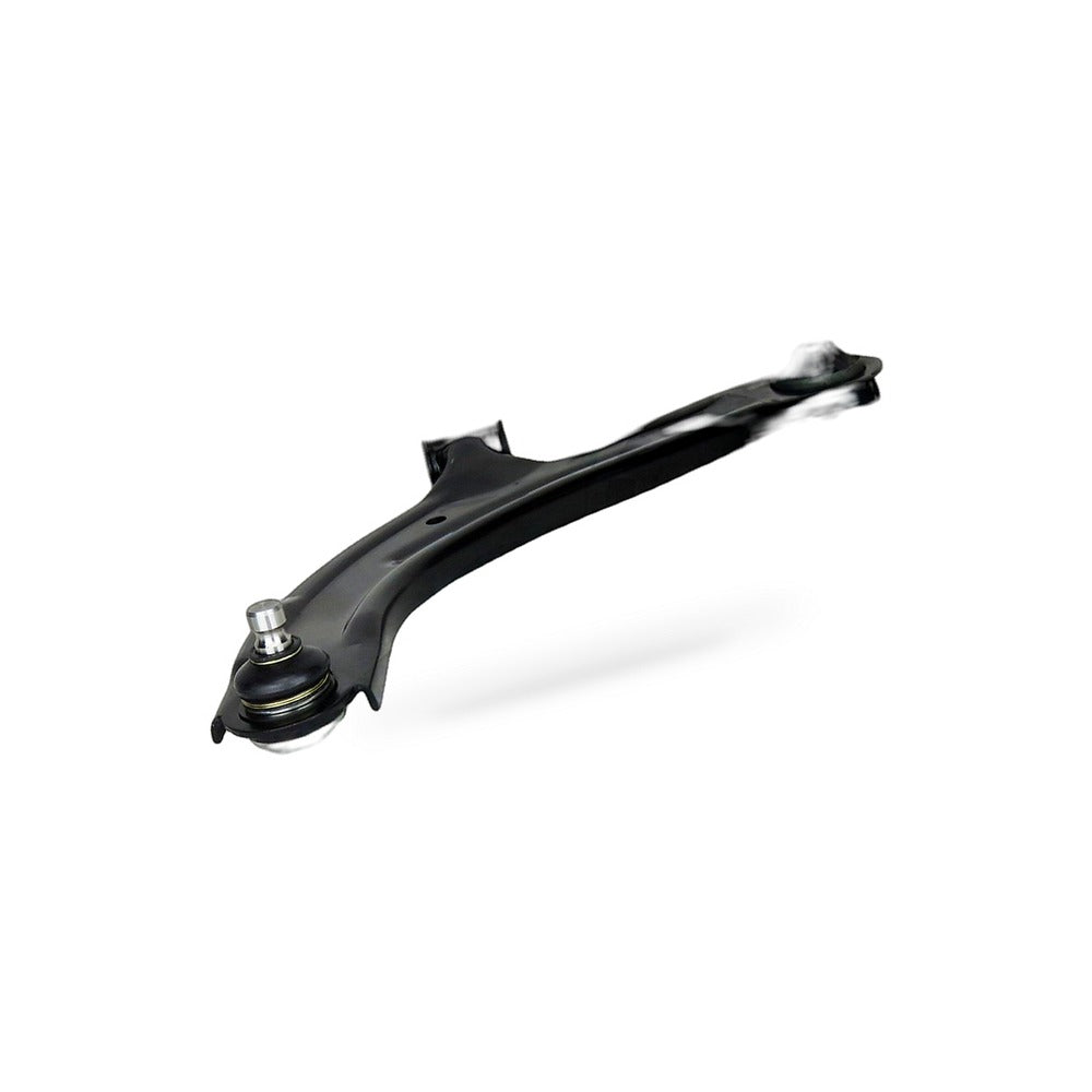 Front Lower Left Right Control Arms Pair Suitable for Nissan Cube Z11 Z12 - BD4