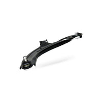 Front Lower Left Right Control Arms Pair Suitable for Nissan Cube Z11 Z12 - BD4