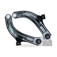 Front Lower Left Right Control Arms Pair Suitable for Nissan Cube Z11 Z12 - ZT2