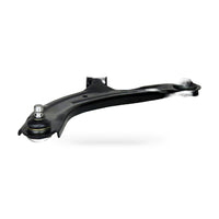 Front Lower Left Right Control Arms Pair Suitable for Nissan Cube Z11 Z12 - ZT3