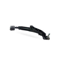 Front Lower Right Control Arm Suitable for Nissan Maxima A32 1995-1999 3.0L - BD1