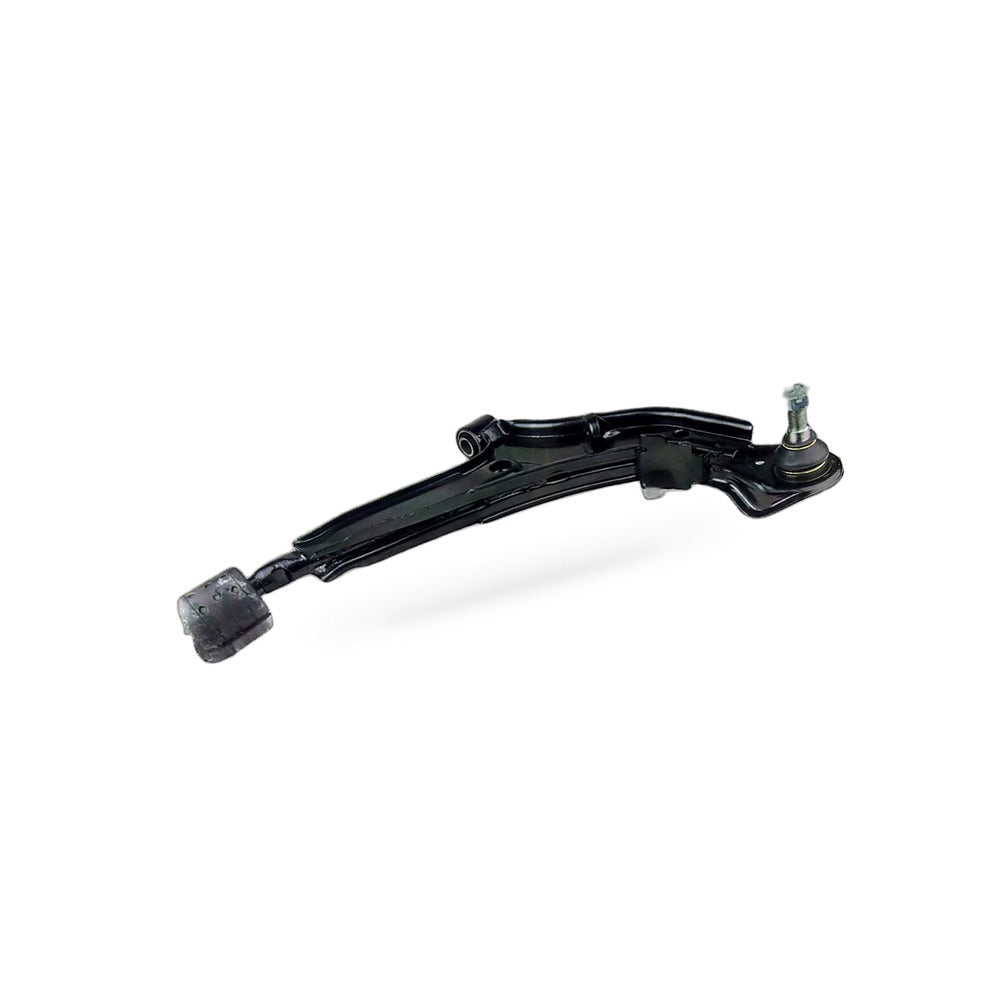 Front Lower Right Control Arm Suitable for Nissan Maxima A32 1995-1999 3.0L - BD2