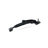 Front Lower Right Control Arm Suitable for Nissan Maxima A32 1995-1999 3.0L - BD2