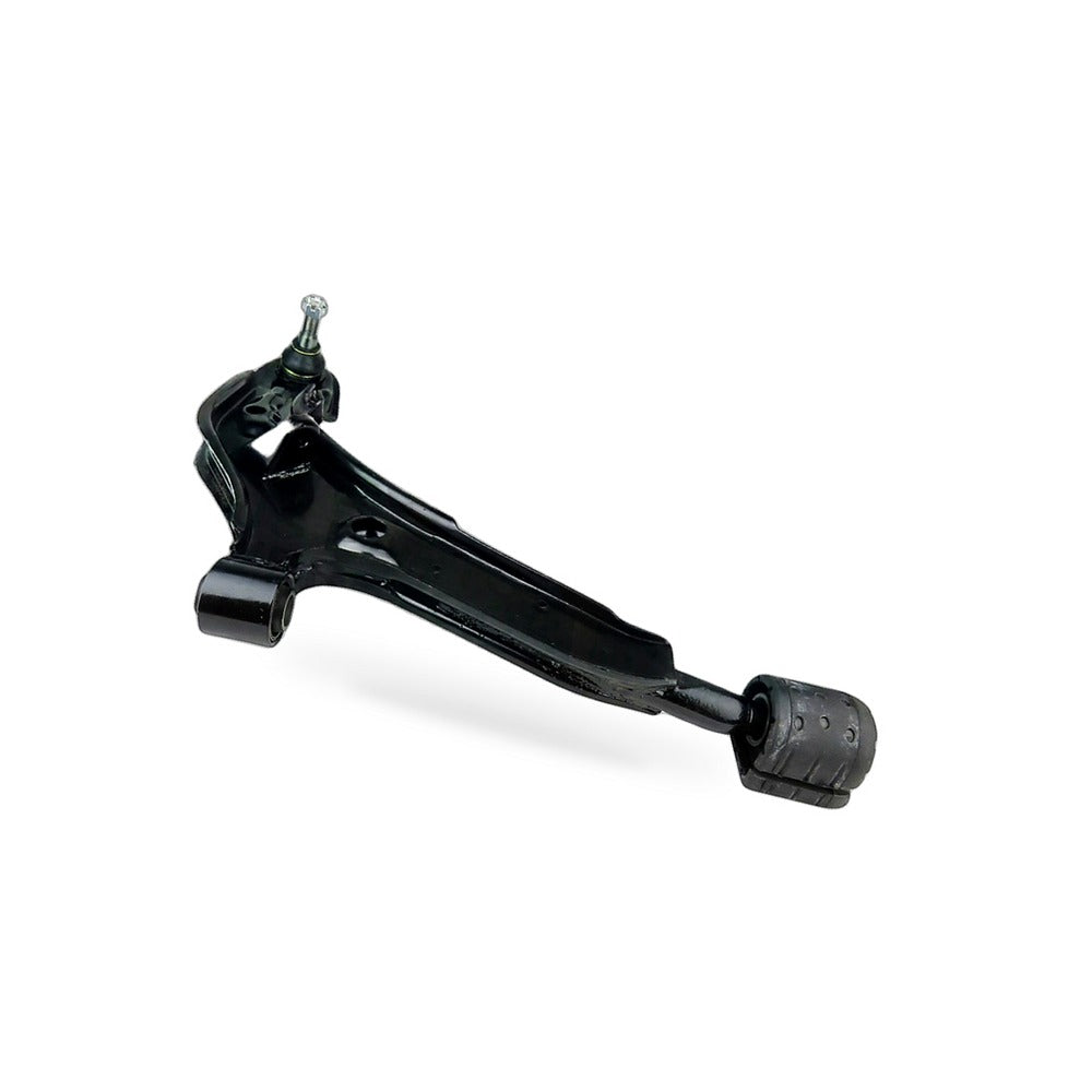 Front Lower Right Control Arm Suitable for Nissan Maxima A32 1995-1999 3.0L - BD3