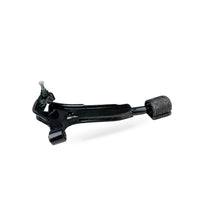 Front Lower Right Control Arm Suitable for Nissan Maxima A32 1995-1999 3.0L - BD4