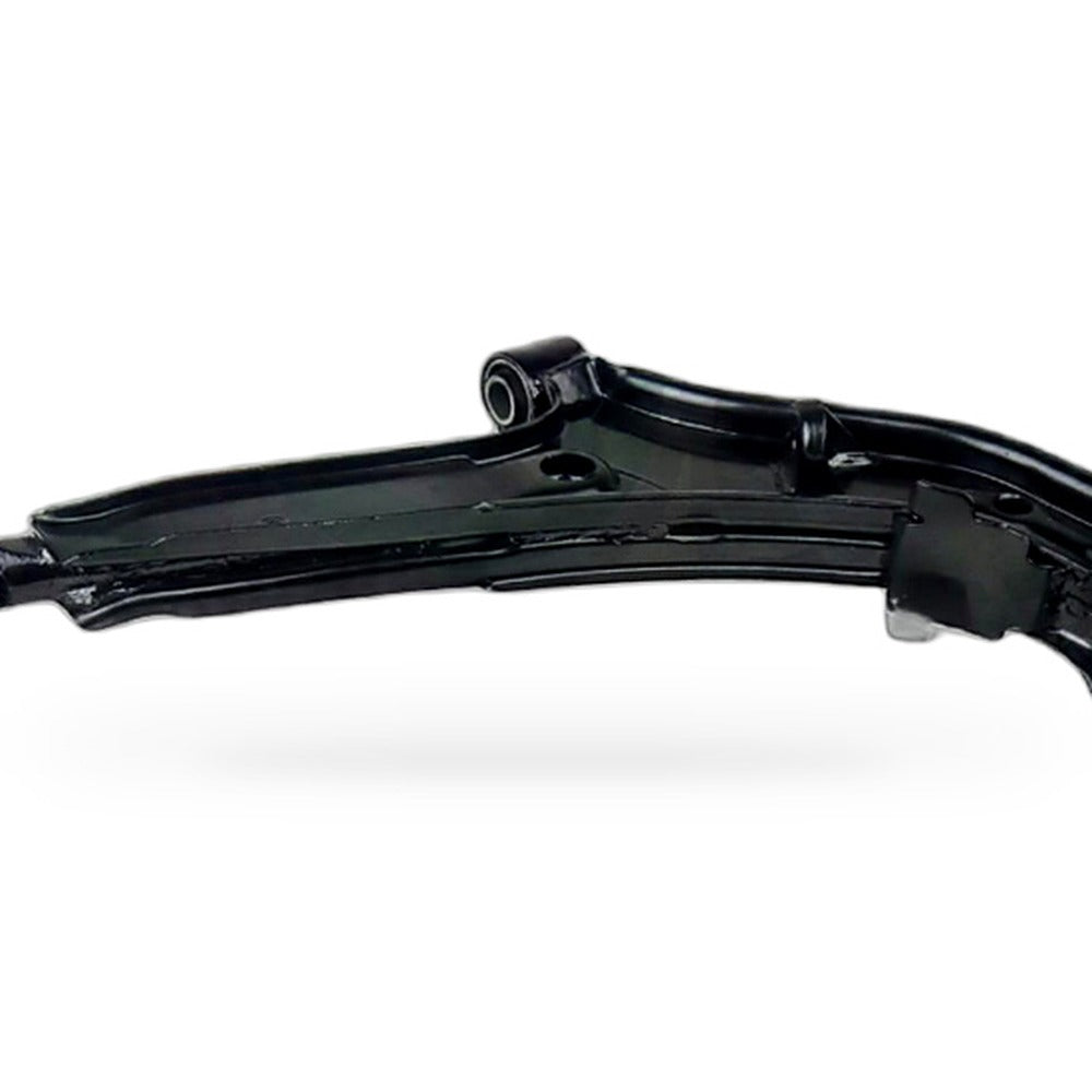 Front Lower Right Control Arm Suitable for Nissan Maxima A32 1995-1999 3.0L - XQ1