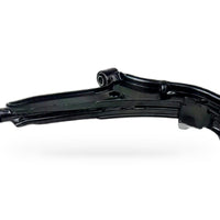 Front Lower Right Control Arm Suitable for Nissan Maxima A32 1995-1999 3.0L - XQ1