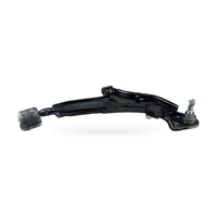 Front Lower Right Control Arm Suitable for Nissan Maxima A32 1995-1999 3.0L - ZT2