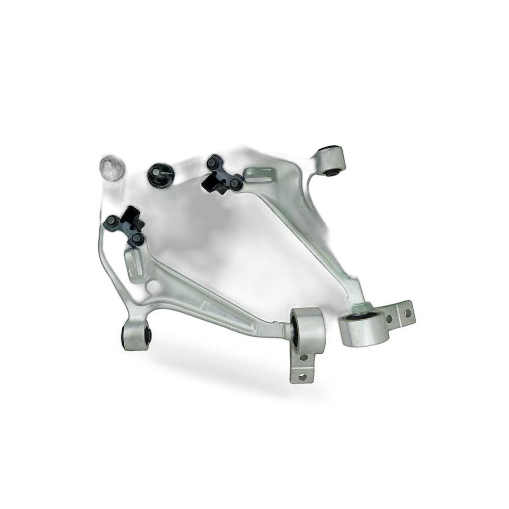Front Lower Left Right Control Arm Suitable for Nissan X-Trail T30 2001-2007 - BD1