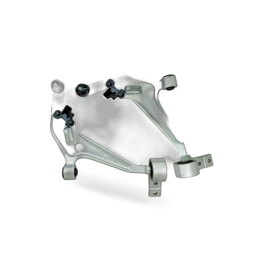 Front Lower Left Right Control Arm Suitable for Nissan X-Trail T30 2001-2007