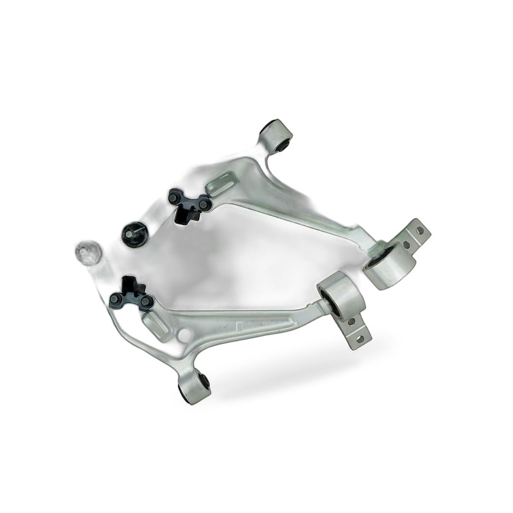 Front Lower Left Right Control Arm Suitable for Nissan X-Trail T30 2001-2007 - BD2