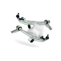 Front Lower Left Right Control Arm Suitable for Nissan X-Trail T30 2001-2007 - BD3