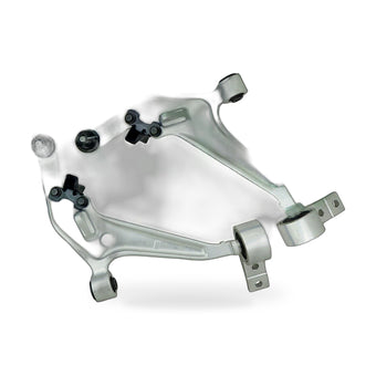 compare product Front Lower Left Right Control Arm Suitable for Nissan X-Trail T30 2001-2007