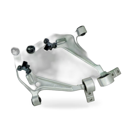 Front Lower Left Right Control Arm Suitable for Nissan X-Trail T30 2001-2007 - ZT2