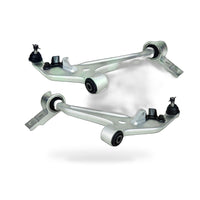 Front Lower Left Right Control Arm Suitable for Nissan X-Trail T30 2001-2007 - ZT3