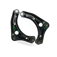 Front Lower Left Right Control Arm Pair Suitable for Nissan Almera N17 2012-2013 - BD1