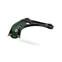 Front Lower Left Right Control Arm Pair Suitable for Nissan Almera N17 2012-2013 - BD3