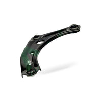 Front Lower Left Right Control Arm Pair Suitable for Nissan Almera N17 2012-2013 - BD4