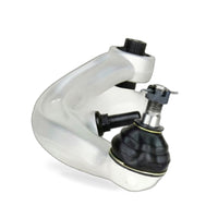 Front Lower Left Right Control Arm Suitable for Nissan 350Z Z33 2003-2009 3.5L - BD3
