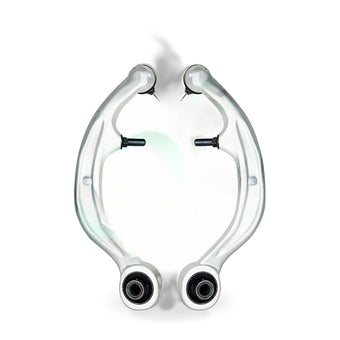 compare product Front Lower Left Right Control Arm Suitable for Nissan 350Z Z33 2003-2009 3.5L