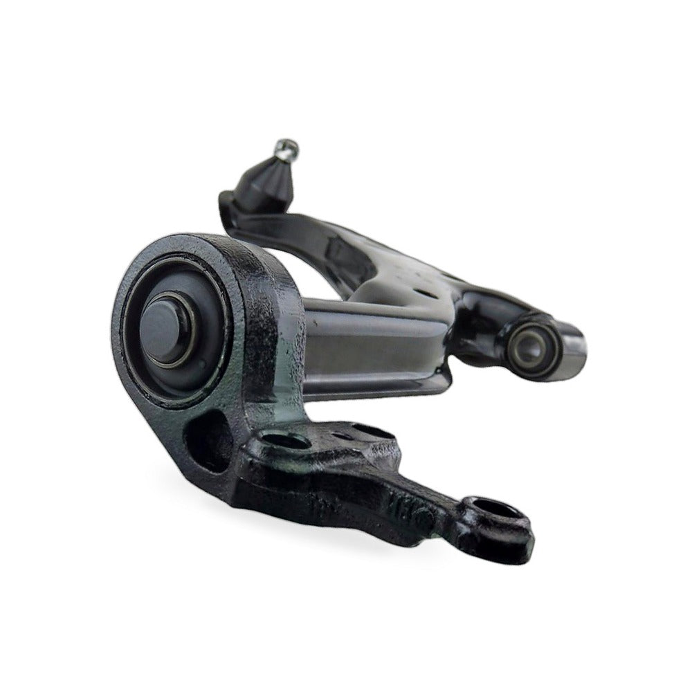 Front Lower Left Right Control Arm with Ball Joint Pair Suitable for Nissan - BD1