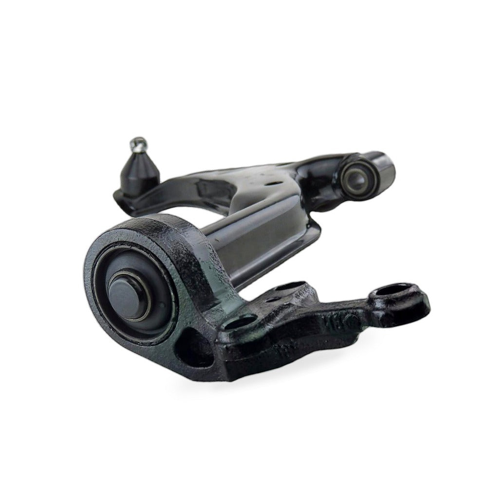 Front Lower Left Right Control Arm with Ball Joint Pair Suitable for Nissan - BD2