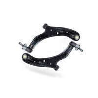 Front Lower Left Right Control Arm with Ball Joint Pair Suitable for Nissan - BD3