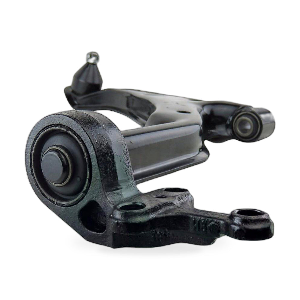 Front Lower Left Right Control Arm with Ball Joint Pair Suitable for Nissan - ZT2