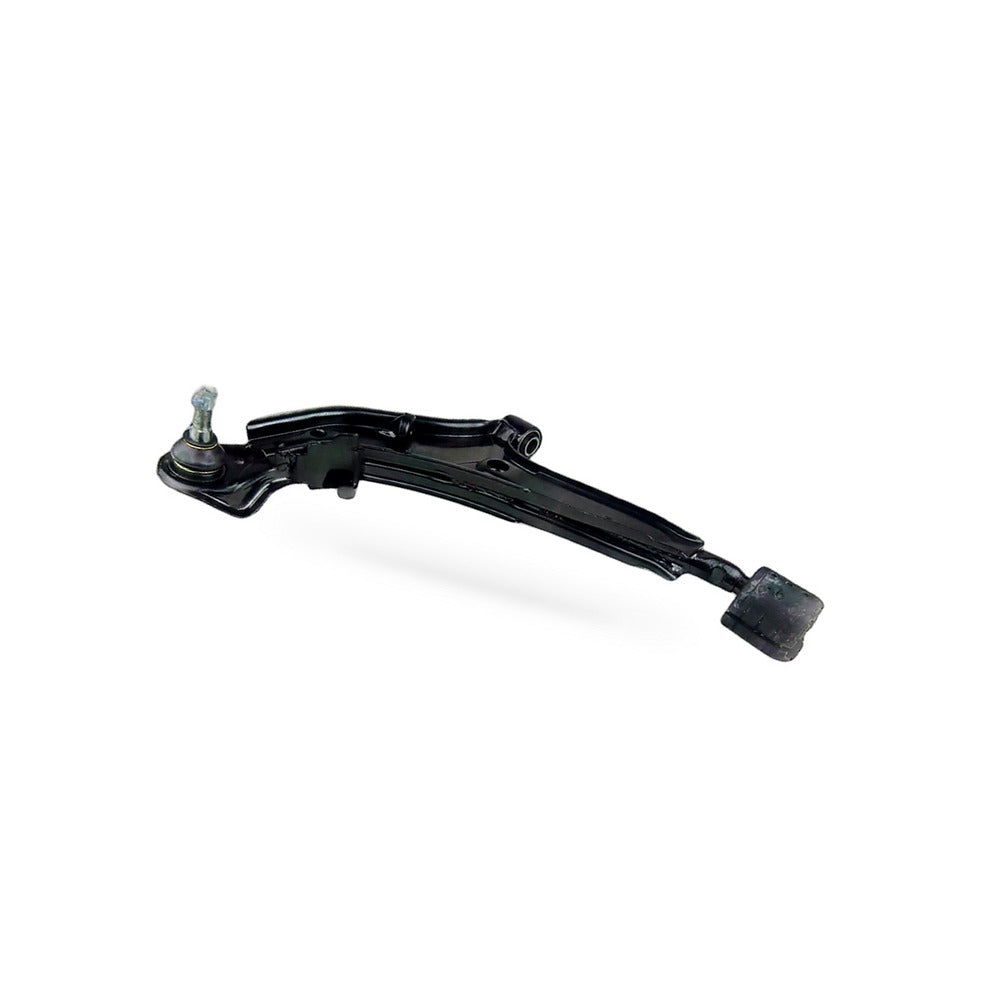 Front Lower Left Control Arm Suitable for Nissan Maxima A32 1995-1999 3.0L V6 - BD1