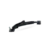 Front Lower Left Control Arm Suitable for Nissan Maxima A32 1995-1999 3.0L V6 - BD2