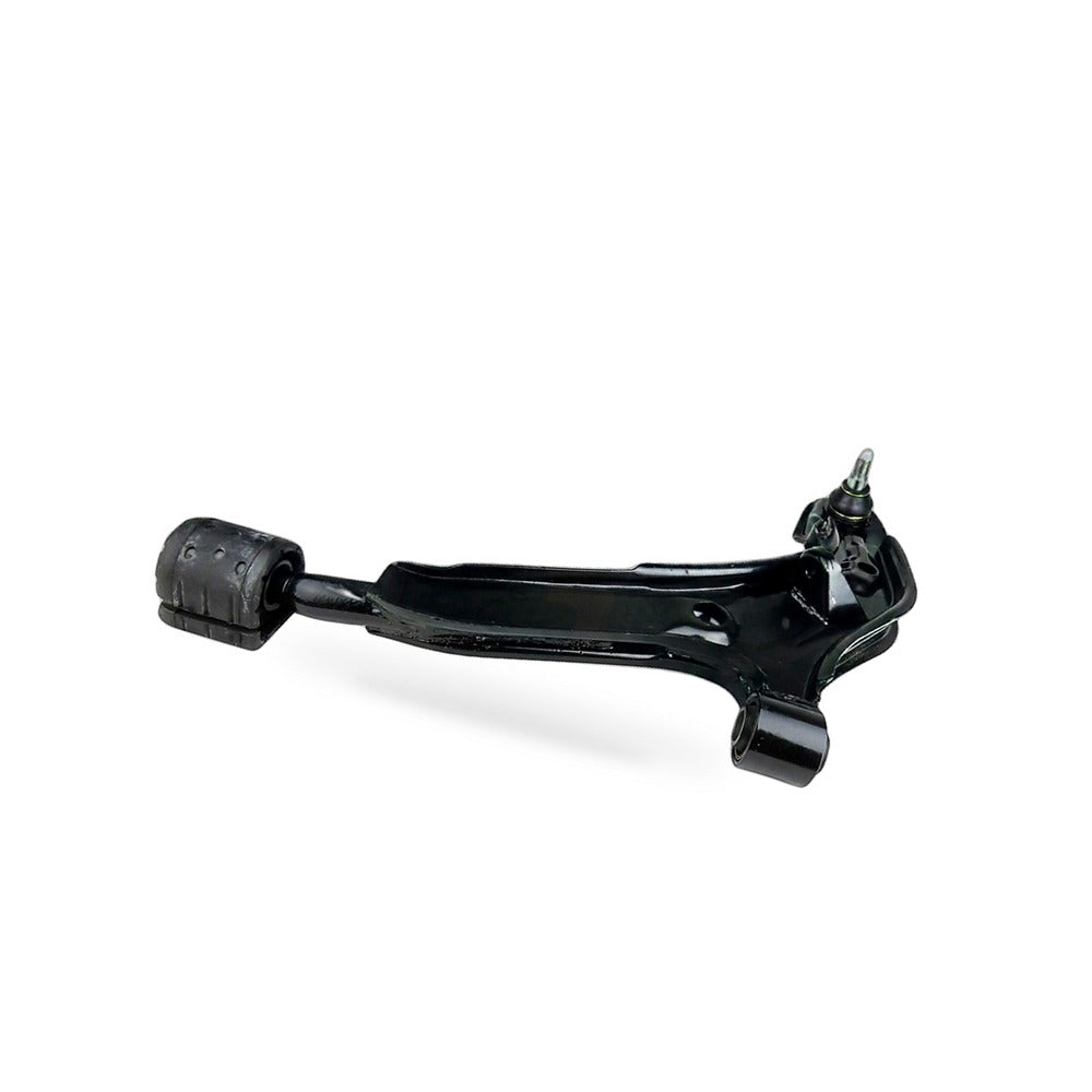 Front Lower Left Control Arm Suitable for Nissan Maxima A32 1995-1999 3.0L V6 - BD3