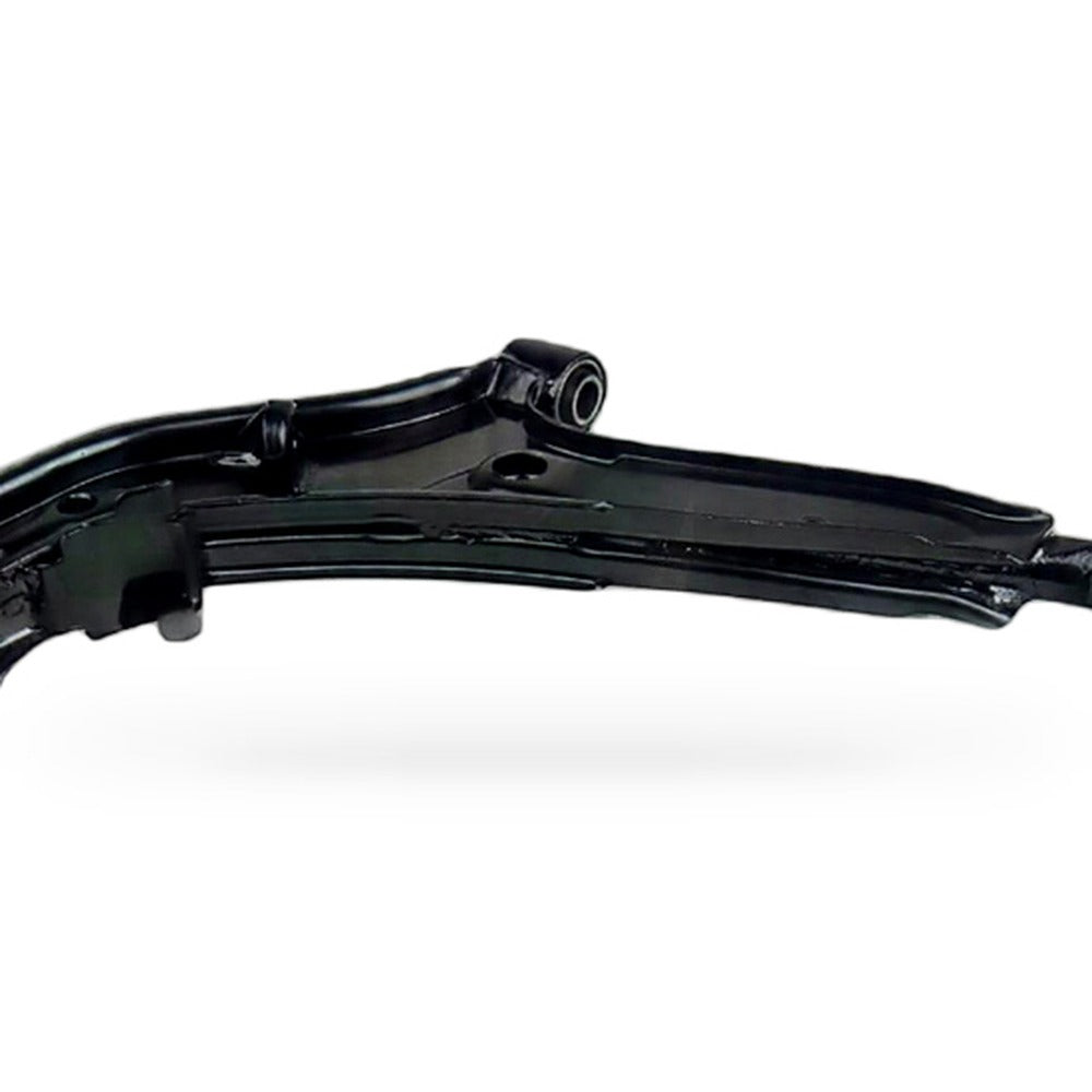 Front Lower Left Control Arm Suitable for Nissan Maxima A32 1995-1999 3.0L V6 - XQ1