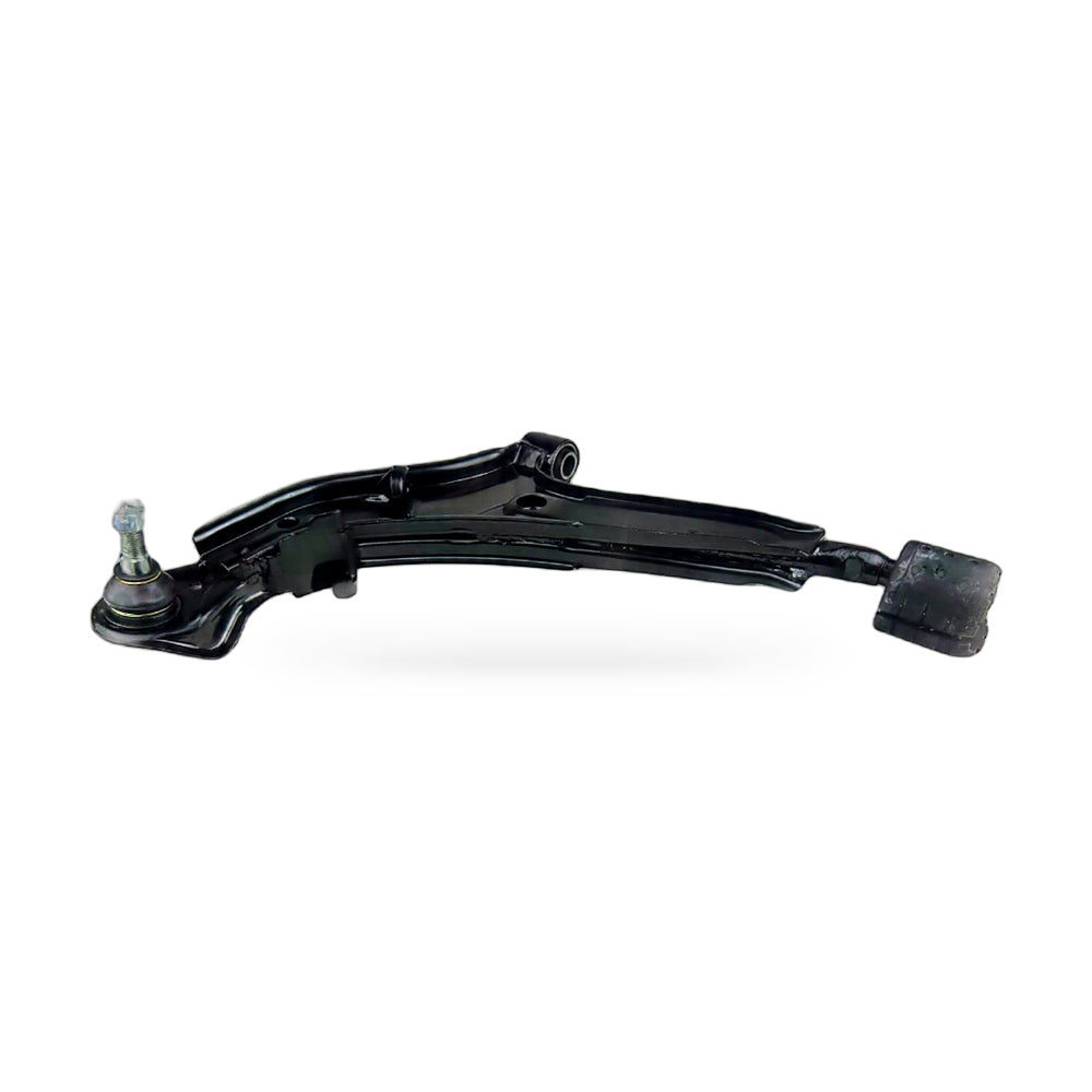 Front Lower Left Control Arm Suitable for Nissan Maxima A32 1995-1999 3.0L V6 - ZT2